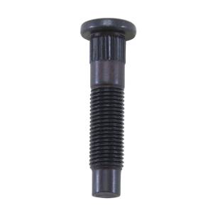 Yukon Gear And Axle - Yukon Gear and Axle Dropout housing stud for Ford 8" & 9 - YP DOF9-12 - Image 2