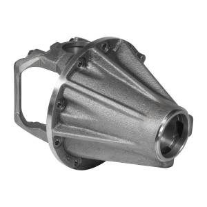 Yukon Gear And Axle - Yukon Dropout Case, Toyota 8.4" Differential - YP DOT100 - Image 1