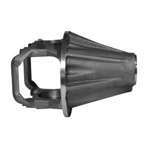 Yukon Gear And Axle - Yukon Dropout Case, Toyota 8.4" Differential - YP DOT100 - Image 2