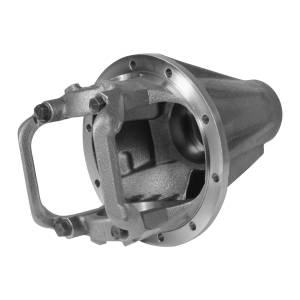 Yukon Gear And Axle - Yukon Dropout Case, Toyota 8.4" Differential - YP DOT100 - Image 3