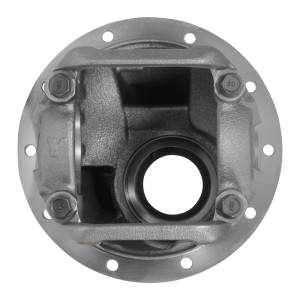 Yukon Gear And Axle - Yukon Dropout Case, Toyota 8.4" Differential - YP DOT100 - Image 4