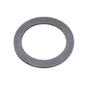 Yukon Gear and Axle Adaptor Washer for 28 Spline Pinion in Oversize Support, for 9" Ford. - YP N1926D