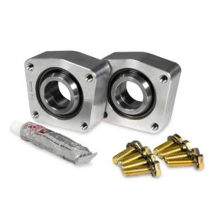 Yukon Gear And Axle - Yukon C-Clip Eliminator Kit with 1563 Bearing, for GM Only - YP NOCLIP1563 - Image 7