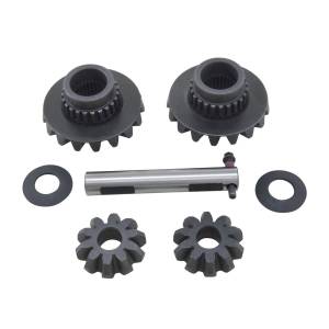 Yukon Gear High Performance Spider Gear set for Yukon Dura Grip Positraction - YPKGM8.2-P-28