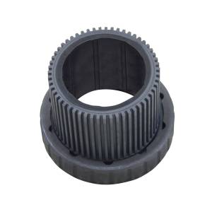 Yukon Gear And Axle - Yukon Gear and Axle 8.6" & 9.5" GM Axle ABS Tone Ring, 55 Tooth Count - YSPABS-034 - Image 3