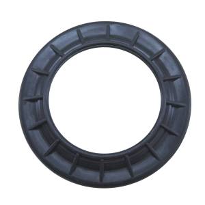 Yukon Gear And Axle - Yukon Gear and Axle Plastic dust shield for Ford 9.75, 10.25 & 10.5 in. yokes - YSPBF-042 - Image 2