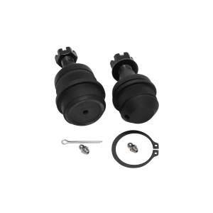 Yukon Gear And Axle - Yukon Ball Joint Kit for Jeep Grand Cherokee & Wrangler JK, One Side - YSPBJ-001HDK1 - Image 1