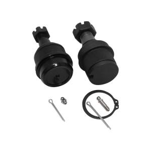 Yukon Gear And Axle - Yukon Ball Joint Kit for Dodge RAM 1500, 2500, and 3500, One Side - YSPBJ-004HDK1 - Image 1