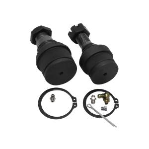 Yukon Gear And Axle - Yukon Ball Joint Kit for Dodge RAM 2500/3500, Ford F250/F350, Bronco, One Side - YSPBJ-010HDK1 - Image 1