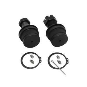 Yukon Gear And Axle - Yukon Ball Joint Kit for GM, Dodge, Ford, IH Scout, and Jeep Vehciles, One Side - YSPBJ-011HDK1 - Image 2