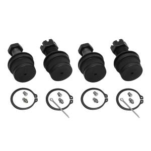 Yukon Gear And Axle - Yukon Ball Joint Kit for GM, Dodge, Ford, IH Scout, & Jeep Vehciles, Both Sides - YSPBJ-011HDK2 - Image 2