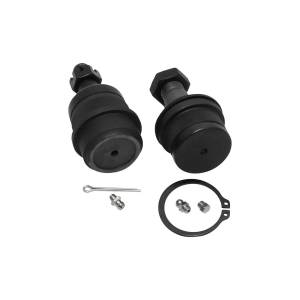 Yukon Gear And Axle - Yukon Ball Joint Kit for Dodge RAM 1500 & 2500, One Side - YSPBJ-013HDK1 - Image 1