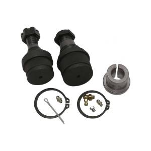 Yukon Gear And Axle - Yukon Ball Joint Kit for Dodge RAM 2500/3500, Ford F250/F350, One Side w/Bushing - YSPBJ-014HDK1 - Image 1