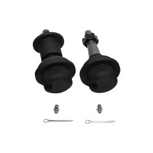 Yukon Gear And Axle - Yukon Ball Joint Kit for Jeep Wrangler JL & Gladiator JT, One Side - YSPBJ-022HDK1 - Image 1