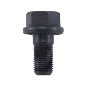 Yukon Gear And Axle - Yukon Gear and Axle 10.5" AAM & 11.5" AAM Dodge Ring Gear Bolt, Right H& Thread, M14 x 1.480" Long - YSPBLT-004 - Image 1