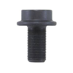 Yukon Gear And Axle - Yukon Gear and Axle C210 ring gear bolt. - YSPBLT-041 - Image 1