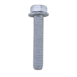 Yukon Gear And Axle - Yukon Gear and Axle GM IFS housing case bolt with washer - YSPBLT-080 - Image 2