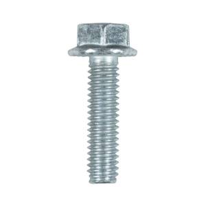 Yukon Gear And Axle - Yukon Gear and Axle Cover bolt - YSPBLT-088 - Image 1