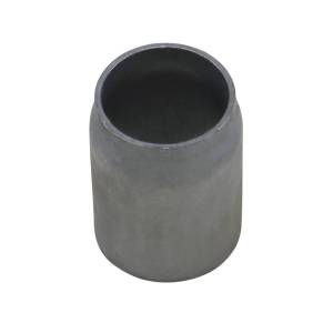 Yukon Gear And Axle - Yukon Gear and Axle 7.25" Ford crush sleeve. 2.00" long. - YSPCS-001 - Image 3