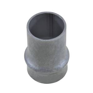 Yukon Gear And Axle - Yukon Gear and Axle 63-65 12T or 63-65 Corvette crush sleeve, short, (coarse spline). - YSPCS-019 - Image 3