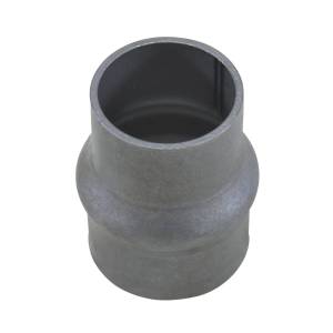 Yukon Gear And Axle - Yukon Gear and Axle 66 & UP CI Corvette Crush Sleeve, (fine spline). - YSPCS-023 - Image 3