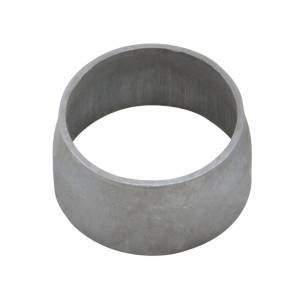 Yukon Gear And Axle - Yukon Gear and Axle 57-62 Oldsmobile drop out crush sleeve - YSPCS-028 - Image 3