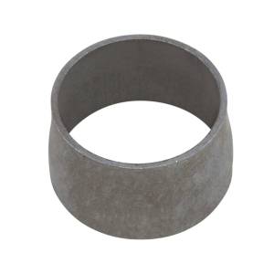 Yukon Gear And Axle - Yukon Gear and Axle 63-64 Oldsmobile drop out crush sleeve - YSPCS-029 - Image 1