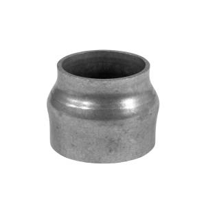 Yukon Gear And Axle - Yukon Gear and Axle Nissan M205 Front Crush Sleeve - YSPCS-047 - Image 3