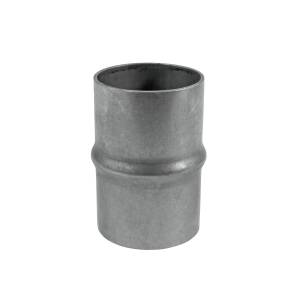 Yukon Gear And Axle - Yukon Gear and Axle 11.5" AAM Crush Sleeve, 3.476" Tall, 2014+ Ram 2500 - YSPCS-058 - Image 1