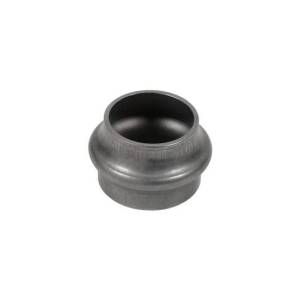 Yukon Gear And Axle - Yukon Front Crush Sleeve for DANA M200, 2015+ GM Colorado & Canyon, 1.300" TALL - YSPCS-071 - Image 1