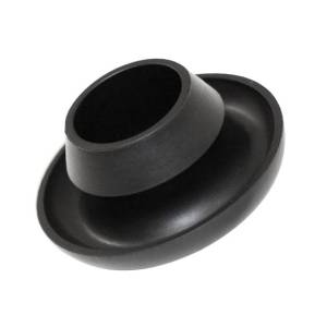 Yukon Gear and Axle Rubber fill plug for Chrysler - YSPFP-03