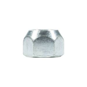 Yukon Gear And Axle - Yukon Lug Nut 7/16"-20, 3/4" Hex, 60 Degree Seat, Open End - YSPLN-001 - Image 1