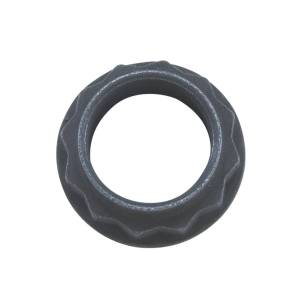 Yukon Gear and Axle Dodge Sprinter van pinion nut - YSPPN-005