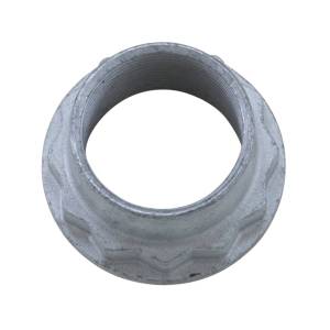 Yukon Gear And Axle - Yukon Gear and Axle Dodge Sprinter van pinion nut - YSPPN-006 - Image 2