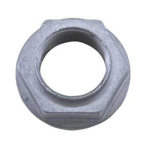 Yukon Gear And Axle - Yukon Gear and Axle Pinion nut for Chrysler 300, Charger, Magnum. - YSPPN-036 - Image 1