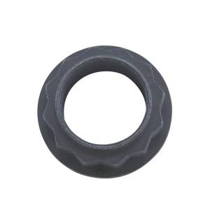 Yukon Gear And Axle - Yukon Gear and Axle 10.5", 11.5", & 11.8" AAM Pinion Nut Washer - YSPPN-040 - Image 2