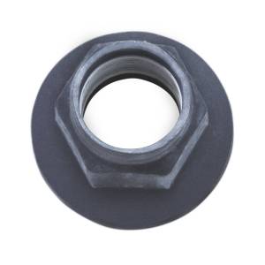 Yukon Gear And Axle - Yukon Gear and Axle 8.8" Ford Staked Pinion Nut, 2015+ 8.8 Rear - YSPPN-041 - Image 2