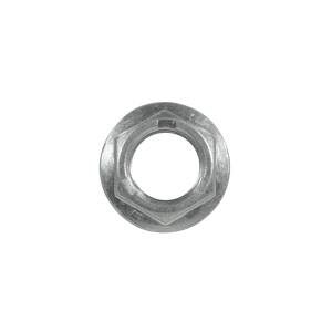 Yukon Gear And Axle - Yukon Pinion Nut for Jeep JL, Dana 44, Rubicon (M220, M210), M24x2.0 - YSPPN-056 - Image 1