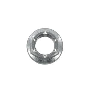 Yukon Gear And Axle - Yukon Pinion Nut for Jeep JL Dana 35, Model 200, M22-1.5. - YSPPN-057 - Image 1