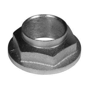 Yukon Gear And Axle - Yukon Gear and Axle 10.5" Ford '11 & up pinion nut, M30-1.0 RH thread - YSPPN-065 - Image 2