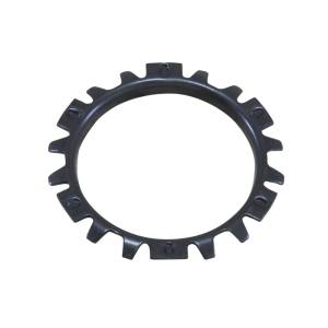 Yukon Gear And Axle - Yukon Gear and Axle Pilot Bearing retainer for Ford 9". - YSPRET-002 - Image 2