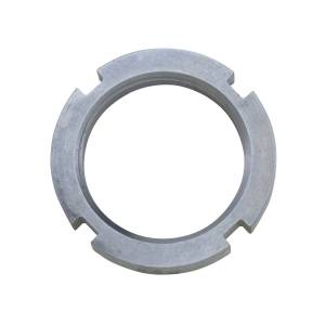 Yukon Gear and Axle Spindle nut retainer for Dana 28. '92 & down - YSPSP-005