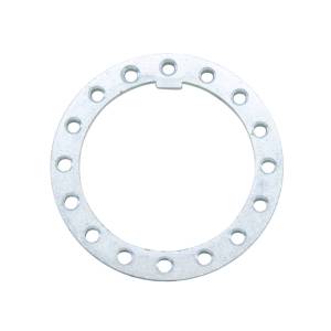 Yukon Gear And Axle - Yukon Gear and Axle Spindle nut washer for D28 & M35IFS front for manual locking hub conversion - YSPSP-010 - Image 2