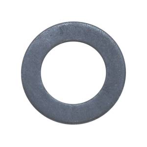 Yukon Gear and Axle Outer stub axle nut washer for Dodge Dana 44 & 60 - YSPSP-018