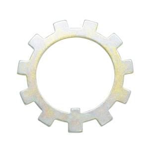 Yukon Gear And Axle - Yukon Gear and Axle Spindle nut retainer washer for Dana 60 & 70, 2.020" O.D., 11 outer tabs - YSPSP-033 - Image 1