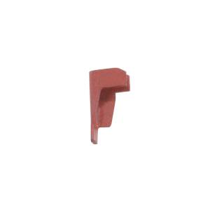 Yukon Gear And Axle - Yukon Gear and Axle Locking key / wedge for Dana 60 & 70 spindle nut - YSPSP-039 - Image 2