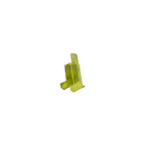 Yukon Gear And Axle - Yukon Gear and Axle Dana 60, 70, 80 Rear Axle Nut Locking Wedge Retainer - YSPSP-045 - Image 1