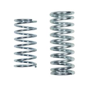 Yukon Gear And Axle - Yukon Gear and Axle Spring kit for D28, M35IFS, D44IFS & D50IFS w/ Grizzly Detroit TrueTrac PowerLok - YSPSPR-001 - Image 2