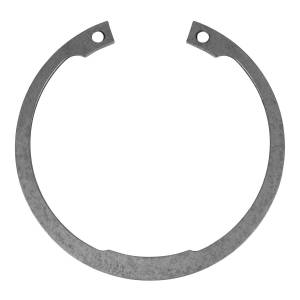 Yukon Gear And Axle - Yukon Gear and Axle 3.20MM carrier shim/snap ring for C198 differential. - YSPSR-004 - Image 1