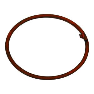 Yukon Gear And Axle - Yukon Spindle Nut Retainer Snap Ring for GM 14T & 11.5 Rear, 48mm - YSPSR-021 - Image 1